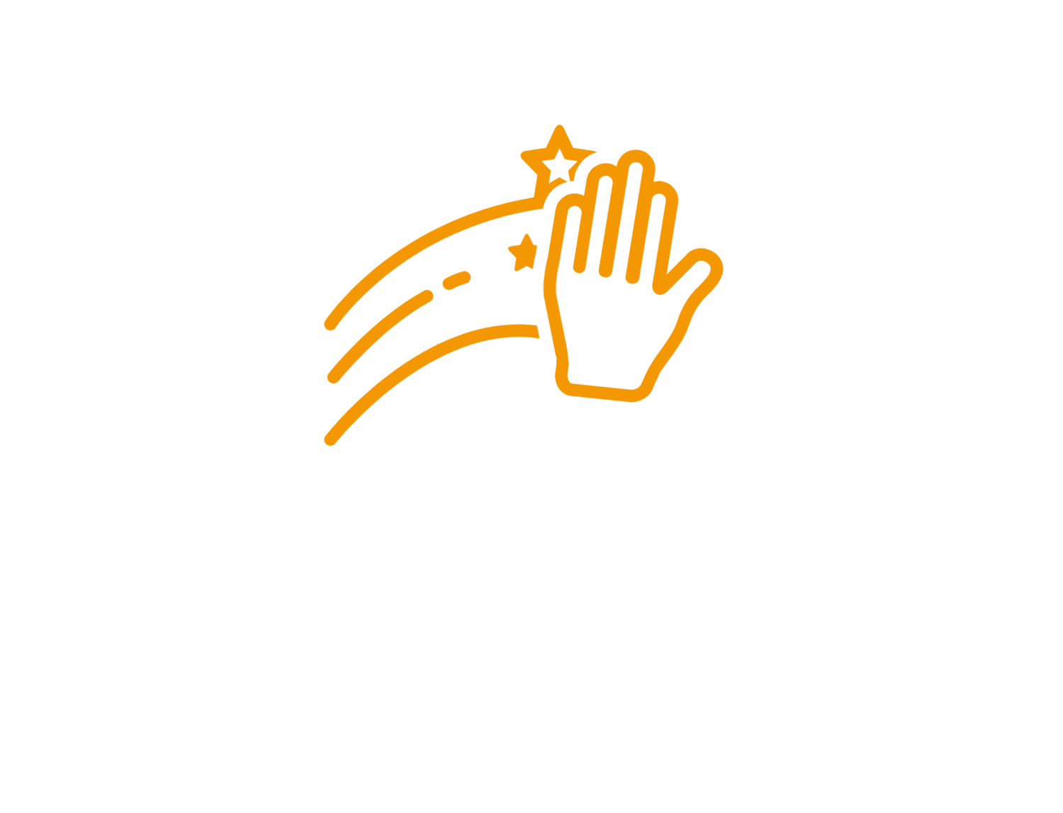 Rideshine
